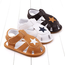 �ļ��¿��б�����ͷѧ��Ь����0-1�����Ӥ����Ь����Ь���� 2382