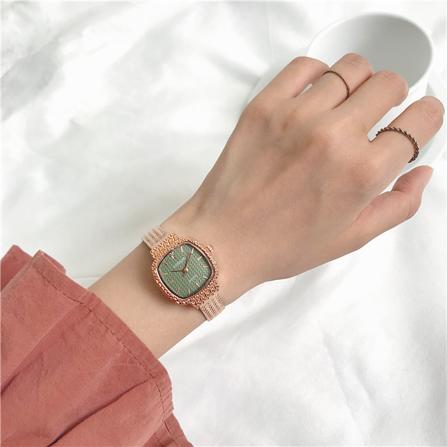 i2 XifKkz9SEOZoouDvmzTbqGerkyOVpY0 u