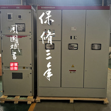 遼寧盤錦市雙台子區 水阻櫃 10KV水阻軟起動櫃 10KV液阻軟啟動櫃