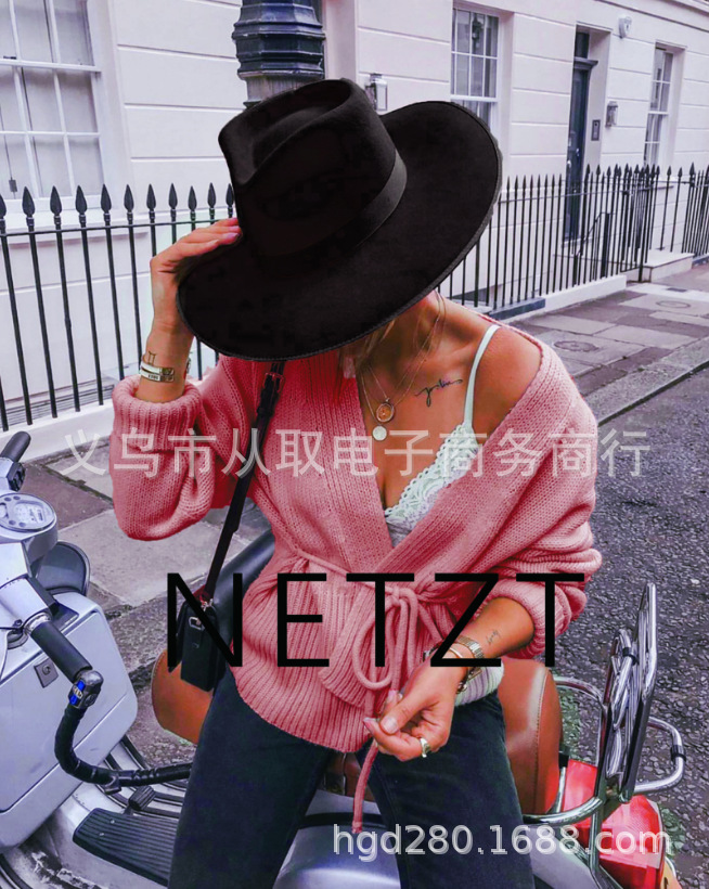 {M}GN_3Q576{`2C3G0R)81G