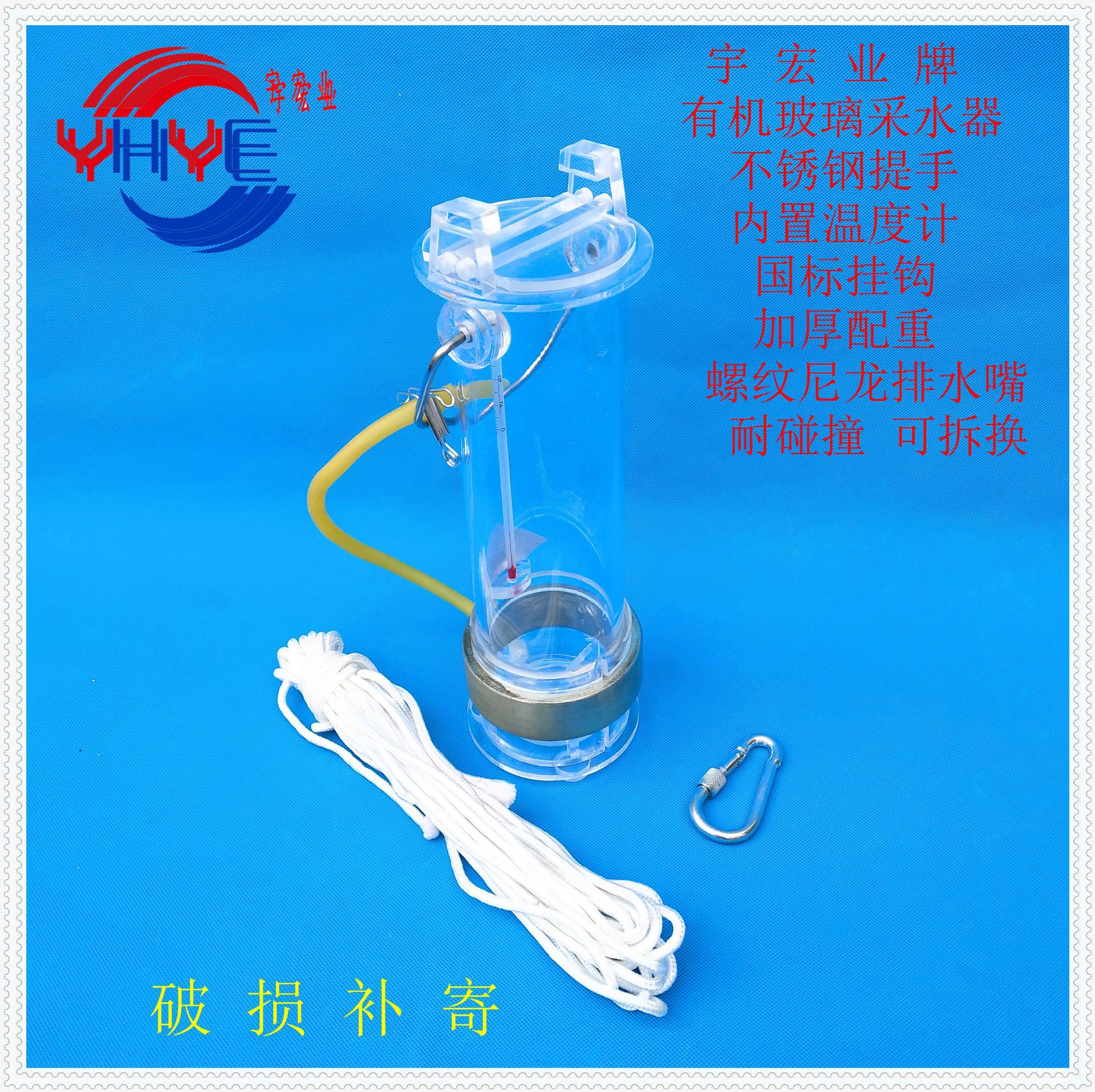 9200727016f939f612c4163f7a2d73