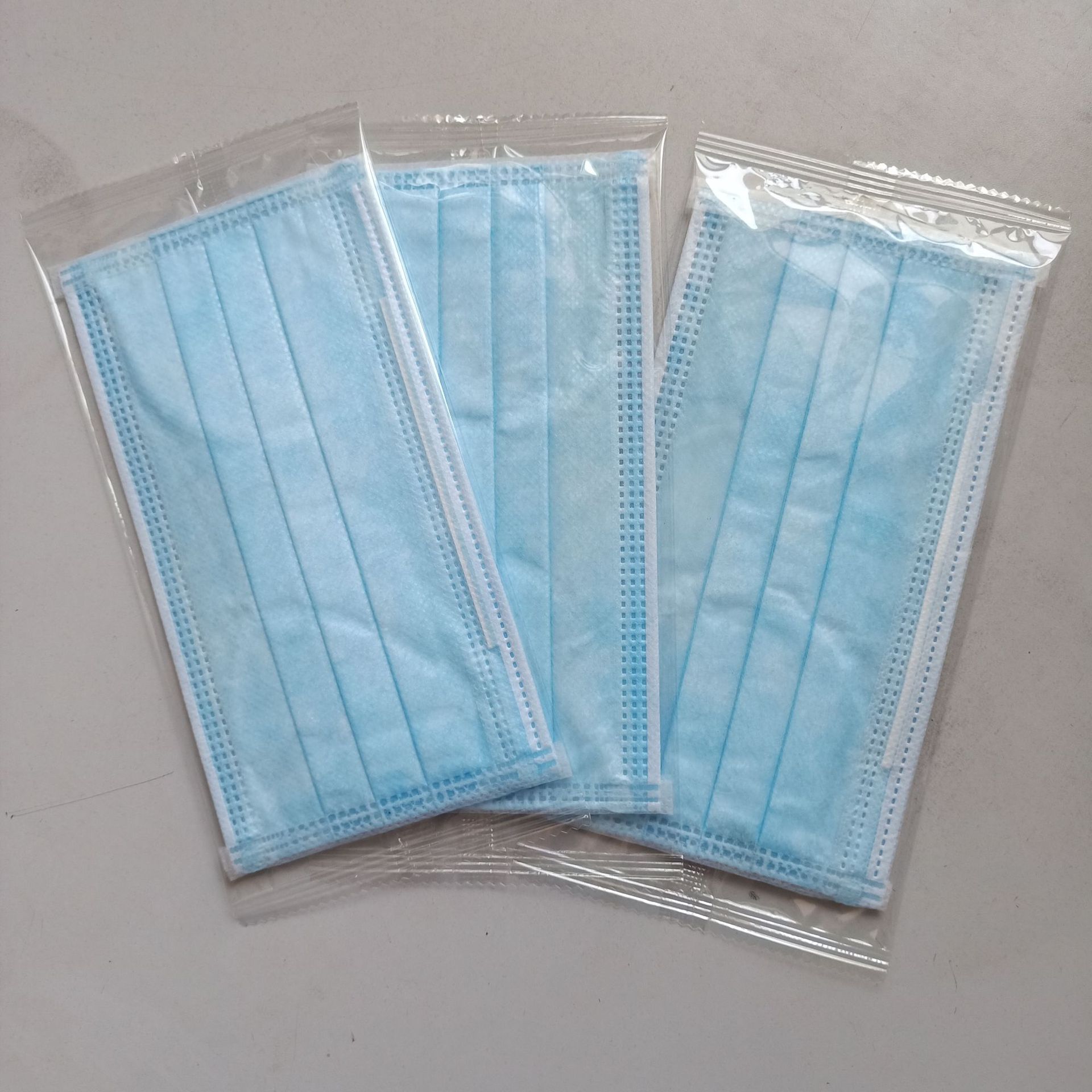 QD-350全自动儿童口罩自动包装机 湿巾纸10-80片自动制袋包装机