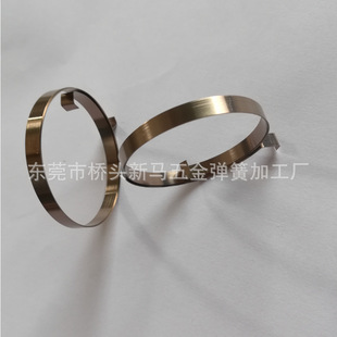 �|ݸ���^����܇�֙C֧�ܰl�l�V�|�u�폗�ɏS�Ҳ��P䓾���ֱ�N����