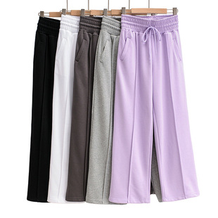 �ļ��¿�W��Ů�b�r�м�ɫ�����^����\��ϵ��ֱͲѝ�lѝK4238