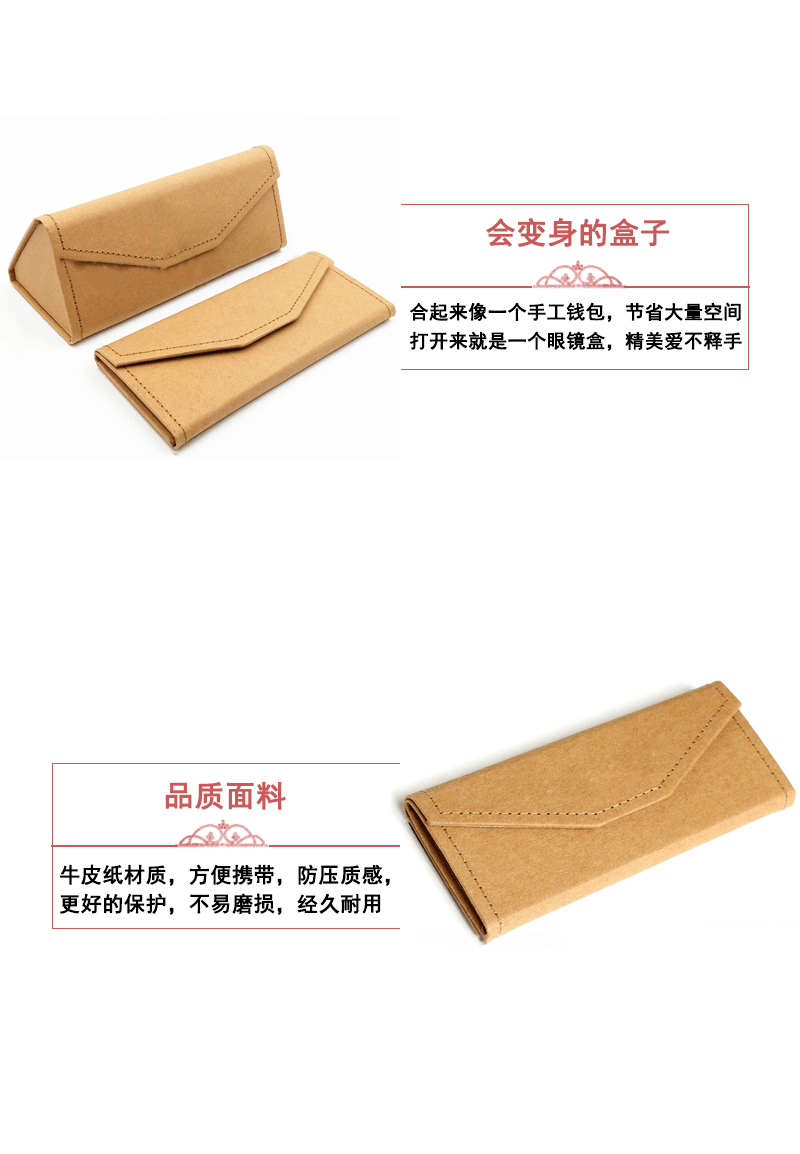 三角眼镜盒牛皮纸_06.gif