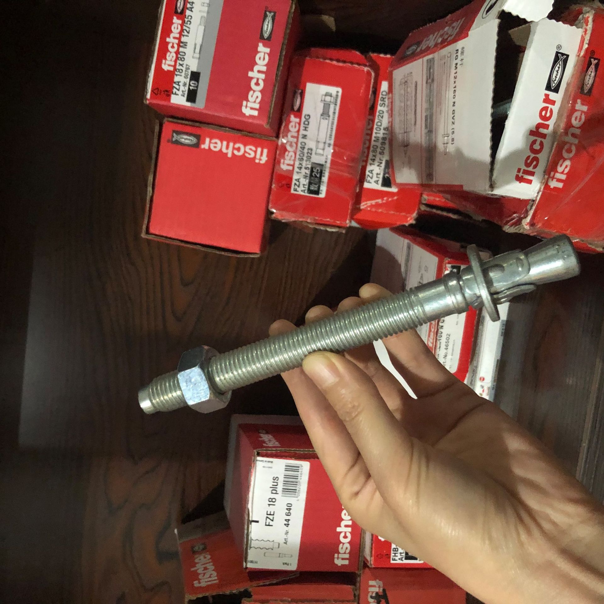 微信图片_202007021144147