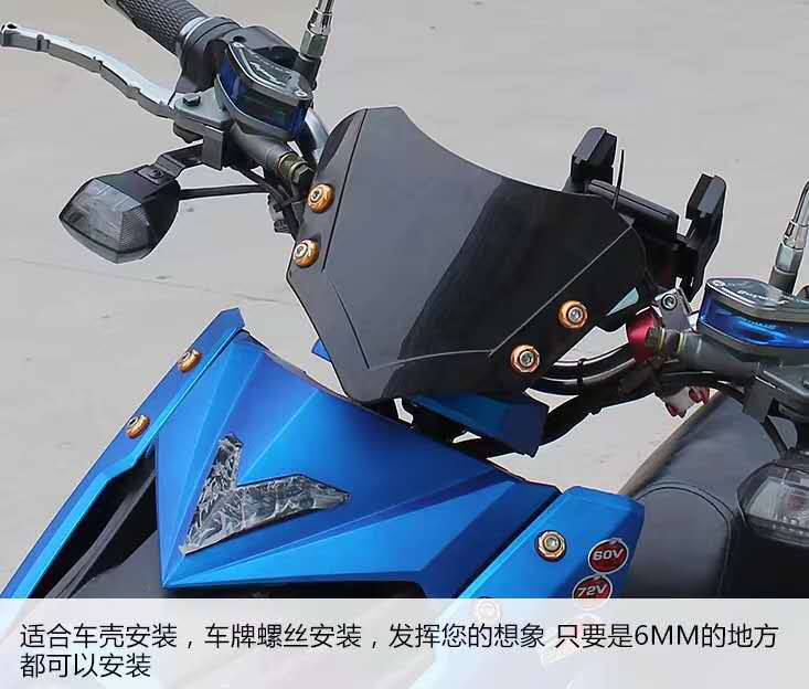 微信图片_20200719092406.jpg