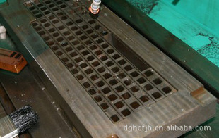 ���zģ ���zģ ���zģ O��Ȧģ ���z����ģ �|Ȧ ��X茼ӹ� CNC