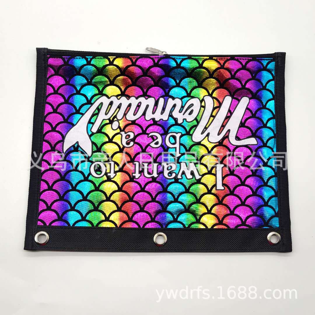 c327d130a13a8edbb8f1e14e4d587e