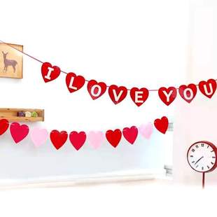 �Wʽ����ë�֟o�����ɫ�u׃���˹���������