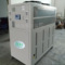 深圳5匹风冷式冷水机高扬程功率激光冷水机厂家直营冷水机热销款