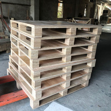 ������Ѭ������ľ�бP����2T��܇؛��������̨������z�ϰ�ľ��