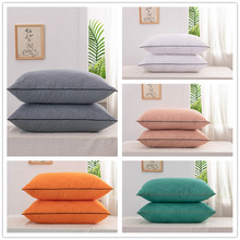 绗缝枕】_绗缝枕品牌/图片/价格_绗缝枕批发_阿里巴巴