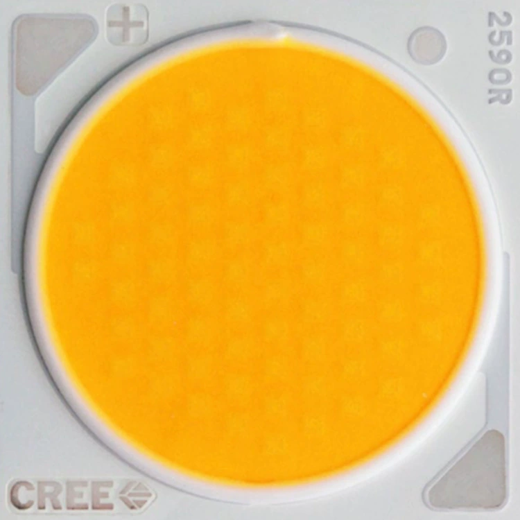 LED built-in import light source, high power, 37v, 18v, wholesale
