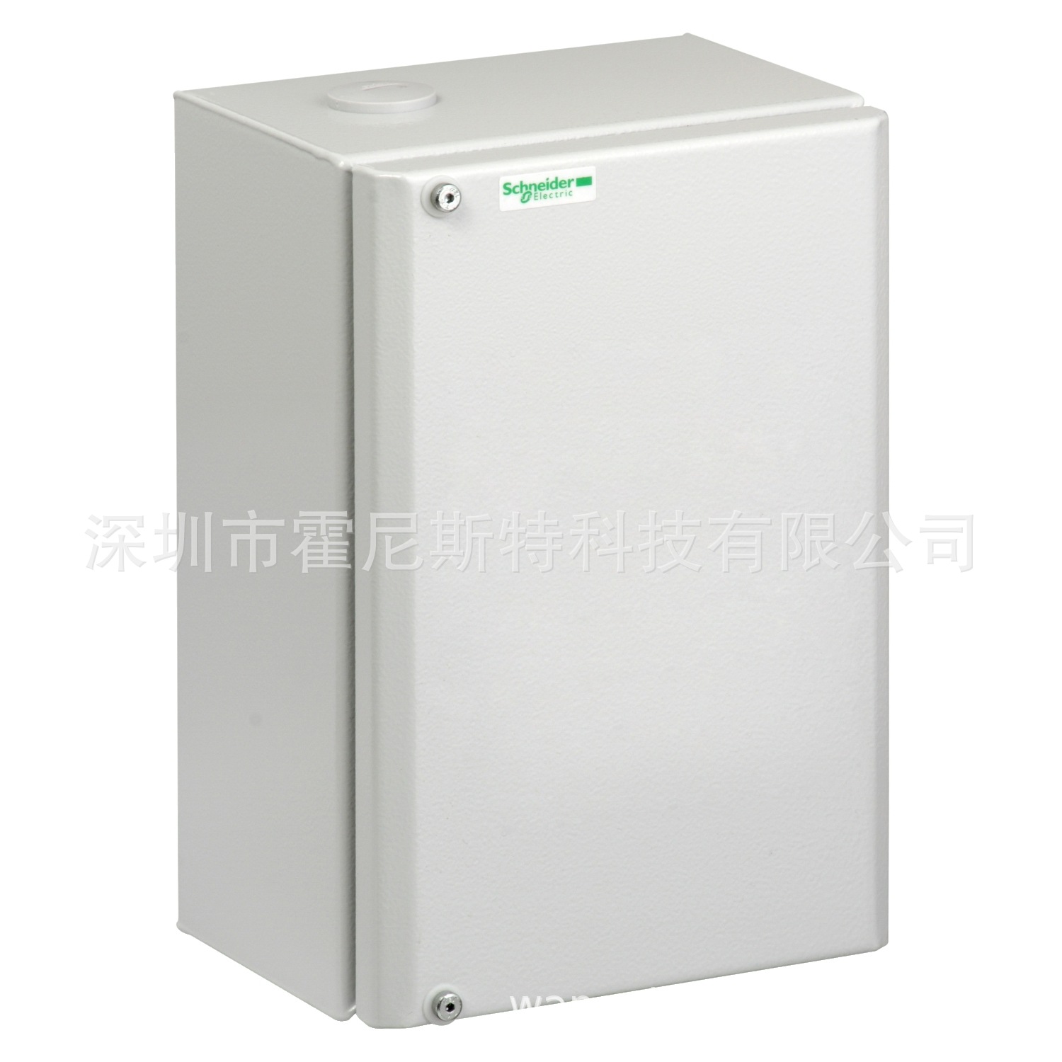 LE1D50AQ7A04 全新（原厂国外采购）接触器LC2D38P7 LC4K0601P7