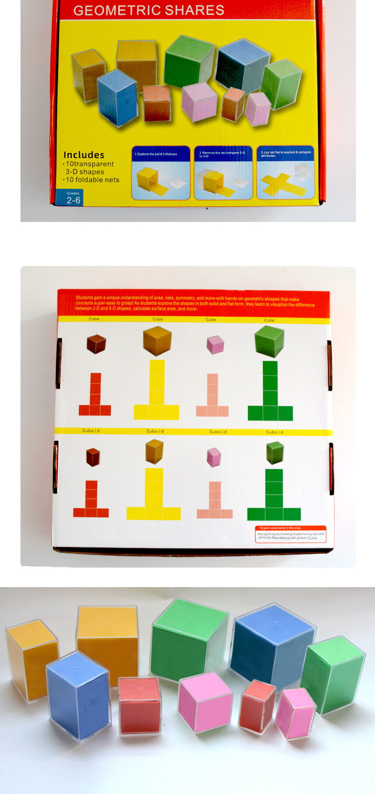 4e2272f7a074c69977e807ffe91645