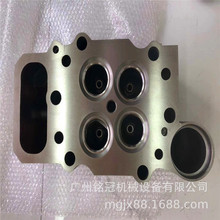 S16R�l�әC���w �l�әC��� �ھ�C���