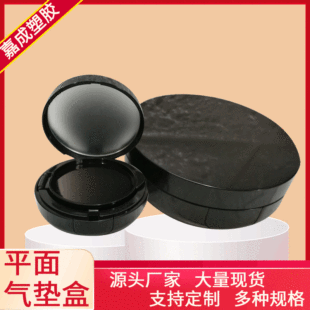 ���ƬF؛�ʊy��|bb˪���Ӛ�|�պз۵׺К�|�۵�Һƿ����ӡLogo