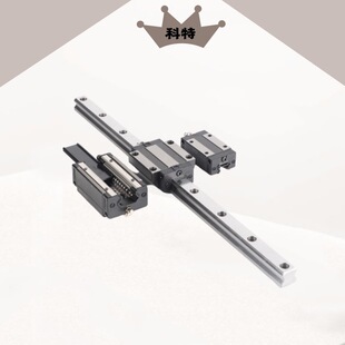 �㽭�߾���HGWϵ��ֱ����܉?���Ի�܉���m���KHGW-20CC�߳��d��