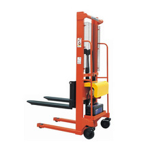 �����p�Ͱ�늄ӶѸ�܇1��  ������ ���Ԅ�늄�Һ���Ѹ�܇������܇