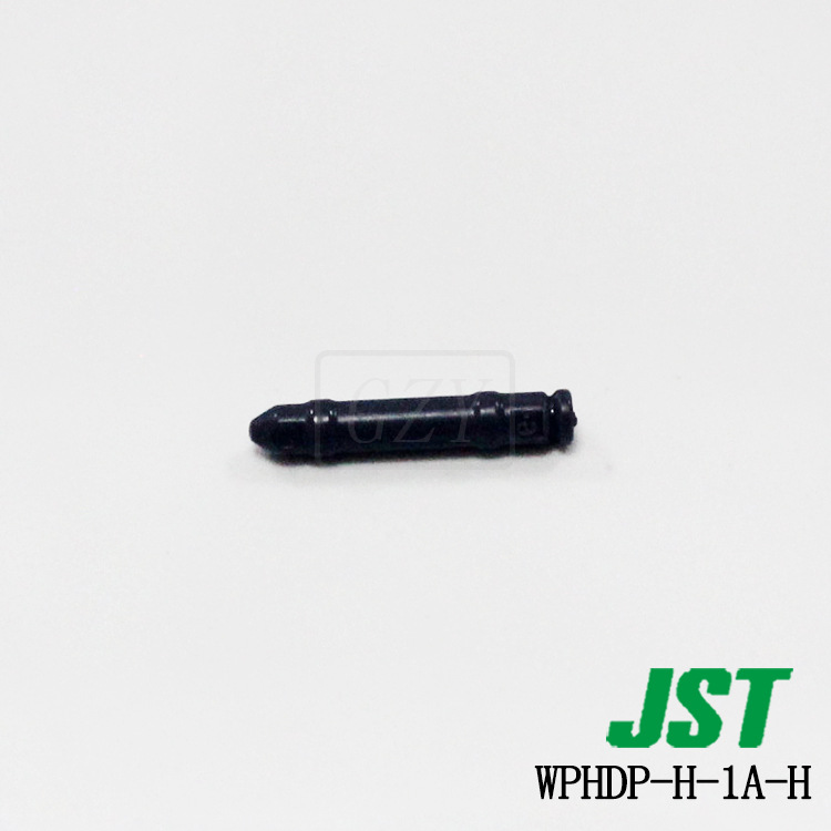 ��Ӧ  WPHDP-H-1A-H ��Ƭ WICϵ�� JST ��Ʒ������