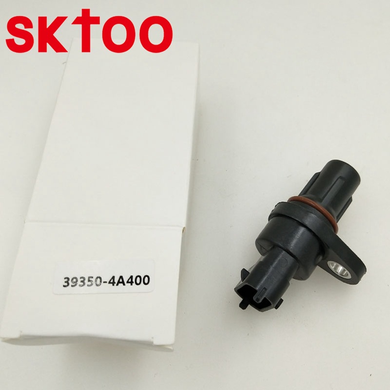 39350-4A400 �������ִ� ���� ������ ���� ͹����λ�ô�����