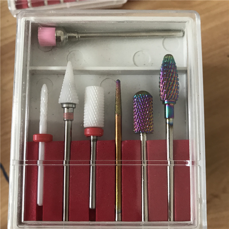 陶瓷打磨头IMG_6009