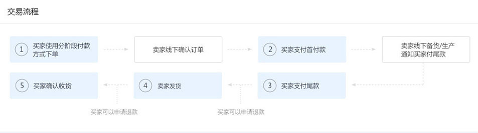 10618313020_1881427832-1