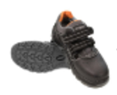 多功能安全鞋