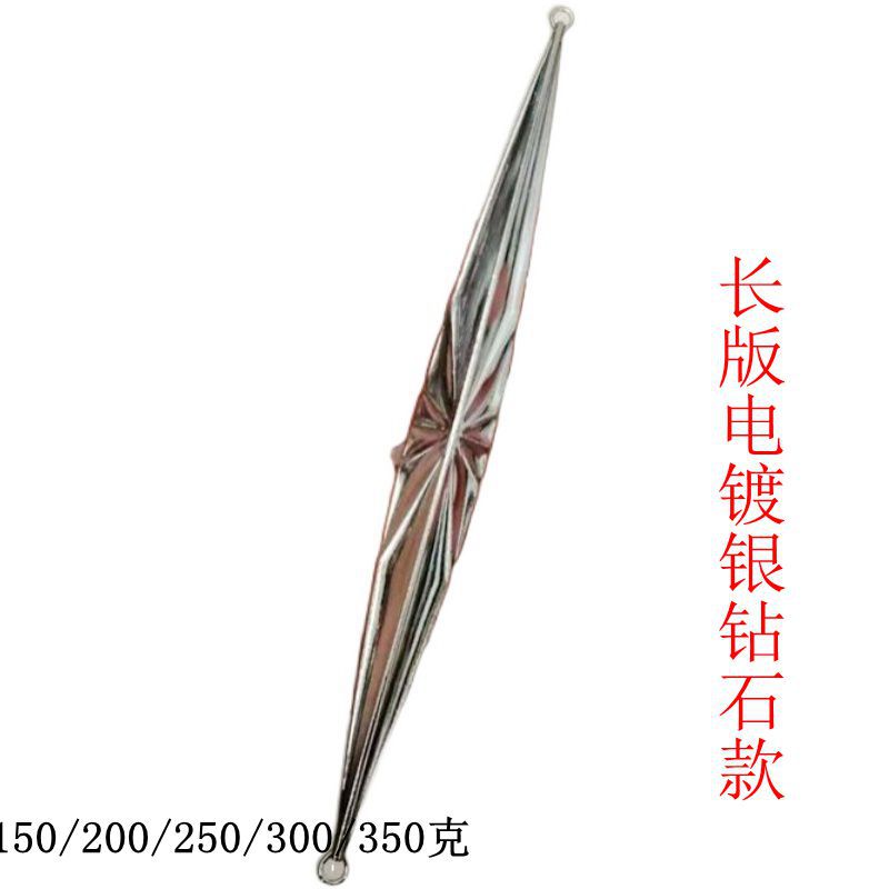 O1CN010N3TU31dnHloVB03m_!!2658