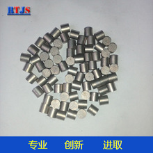 �S�ҹ��� ��� 2*2   3*3 ��Ҏ��