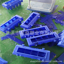贵州T型滤砖，HDPE滤砖生产厂家