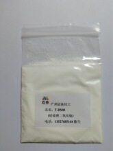 ��̎��⁰׷�T-DS08���yƷ���ʊy���y���w�����w��������ϼ{��