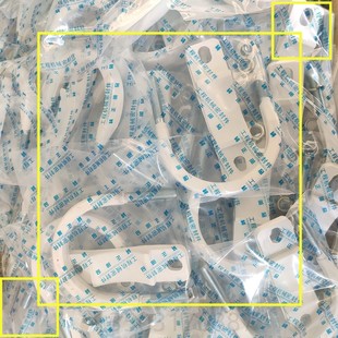 �������ǰ�������ù̶ܹ��� U�͹ܿ� DN125/150�űùܵ��̶���