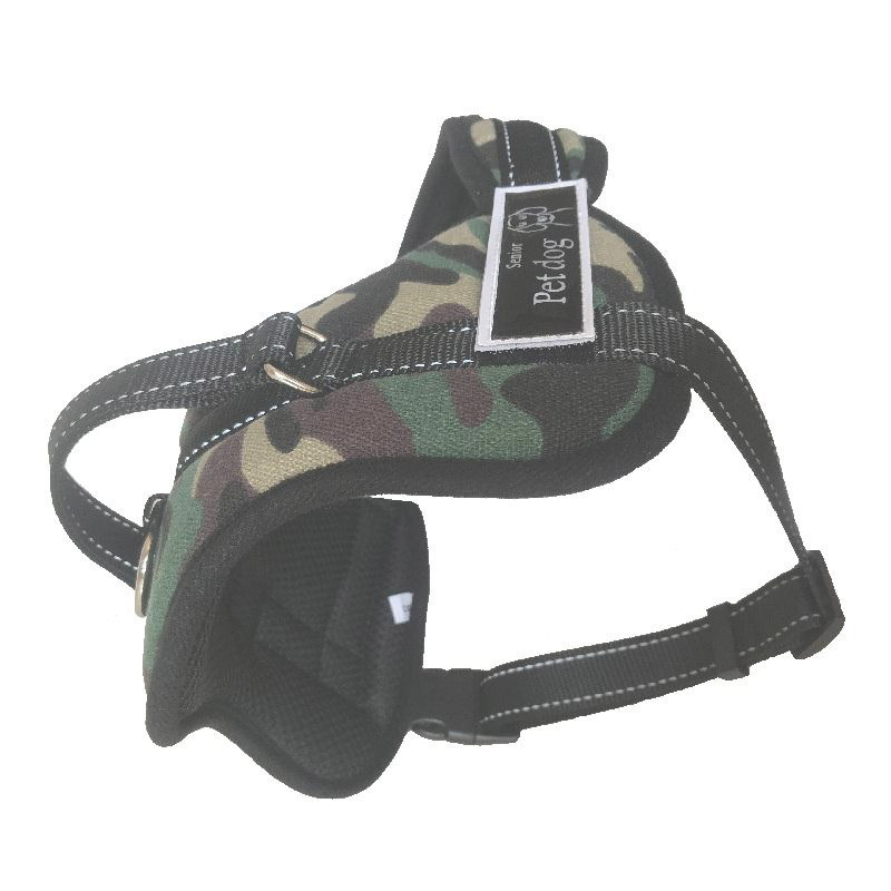 微信图片_20200612220611