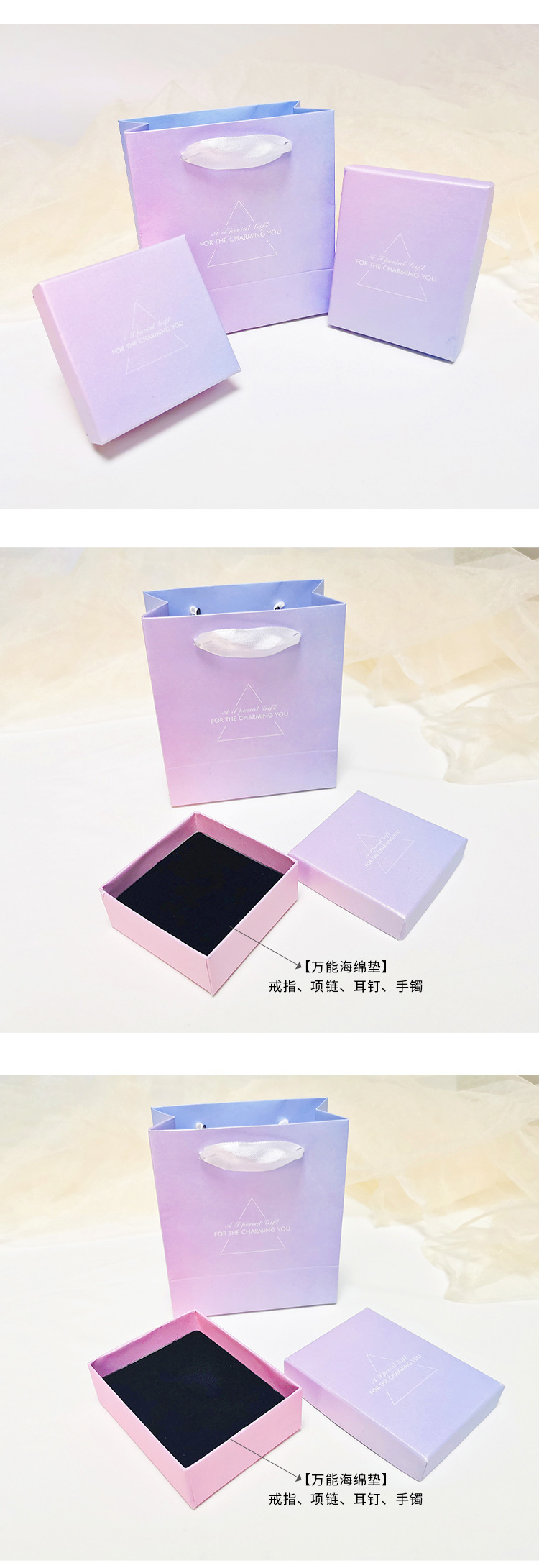 15723188077_1886642373 (1)