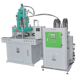 注塑机;橡胶成型机;硫化机