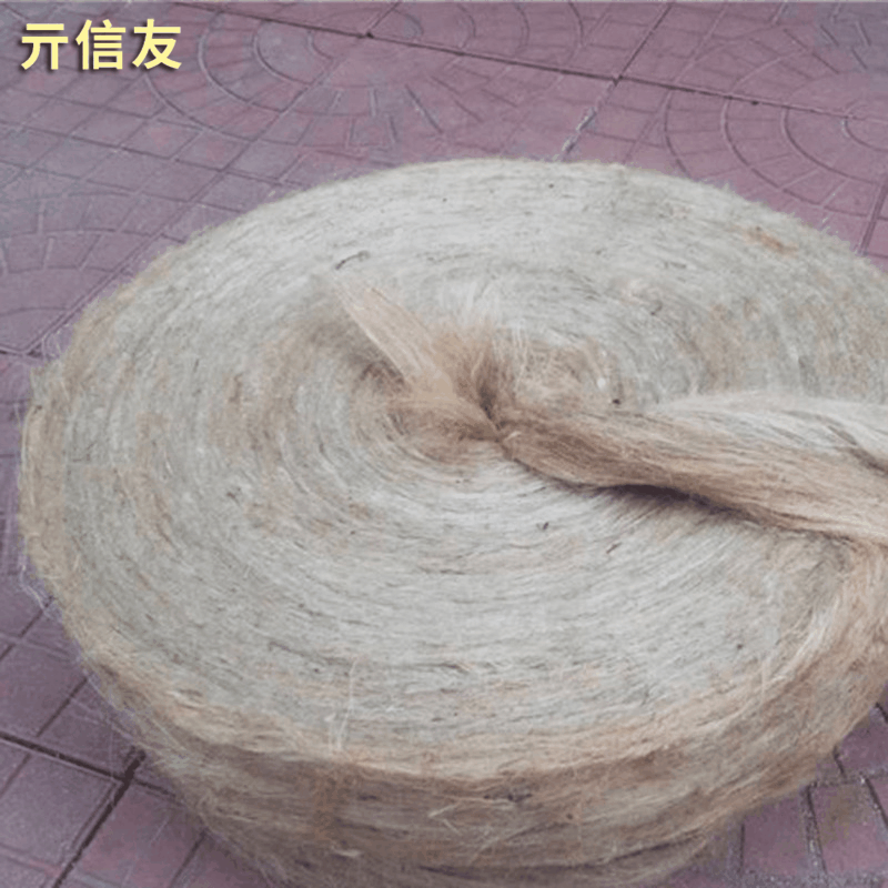 供应麻丝油麻丝 工业密封水管道黄麻丝麻绳 防水堵漏用麻饼-阿里巴巴