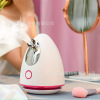 Manufactor Steaming the face Nanometer Water meter face Moisture Spray household Steaming the face humidifier cosmetic instrument