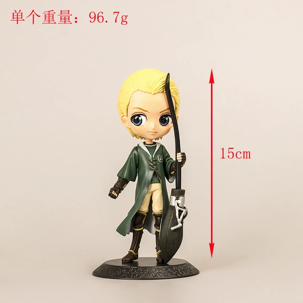 Malfoy