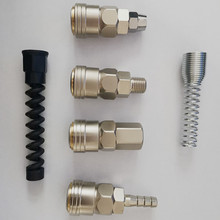 Cʽi^ՉCٽ^ʽӆֲSPSHSMSF+PPPHPMPF