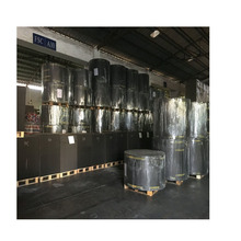 ڿ 150Gȫľ{ڿ 200˺Ҽ200gڿ