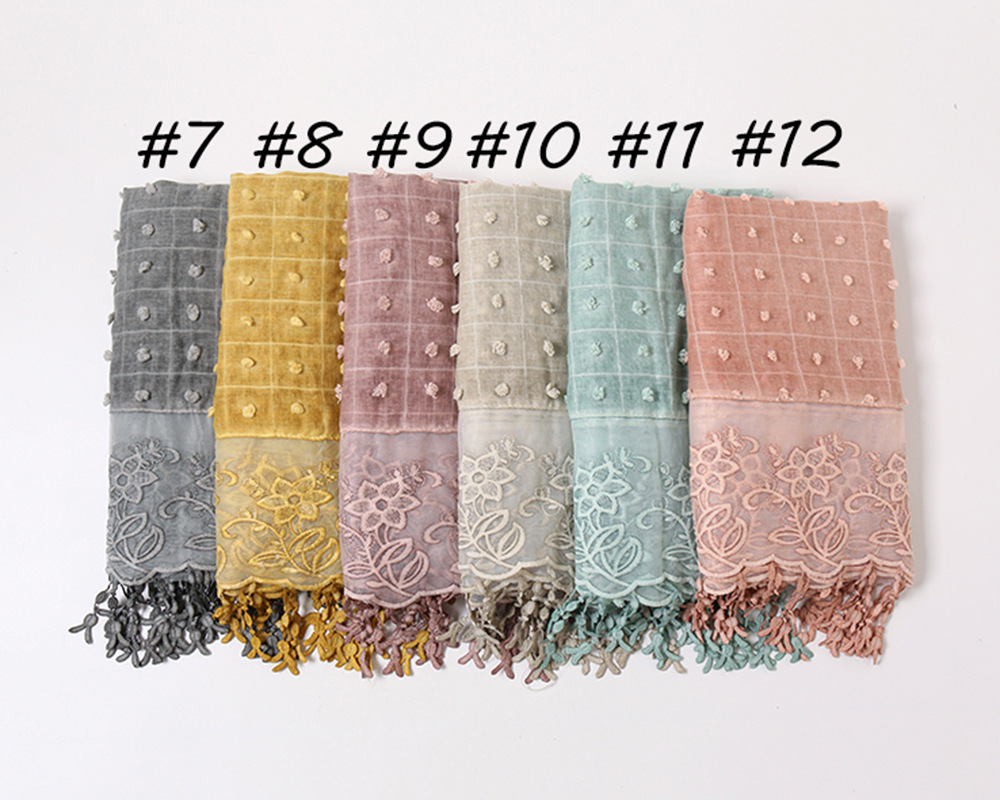 VS237-总图 (2).JPG