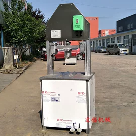 休闲食品加工;屠宰初加工;炊事设备