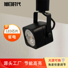 led܉�������b��� ����܉��ʽ������÷��b��6W����܉�����