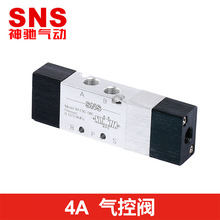 SNS���Y���4A����y��λ��ͨ늴œQ���y�����y늴��y���y