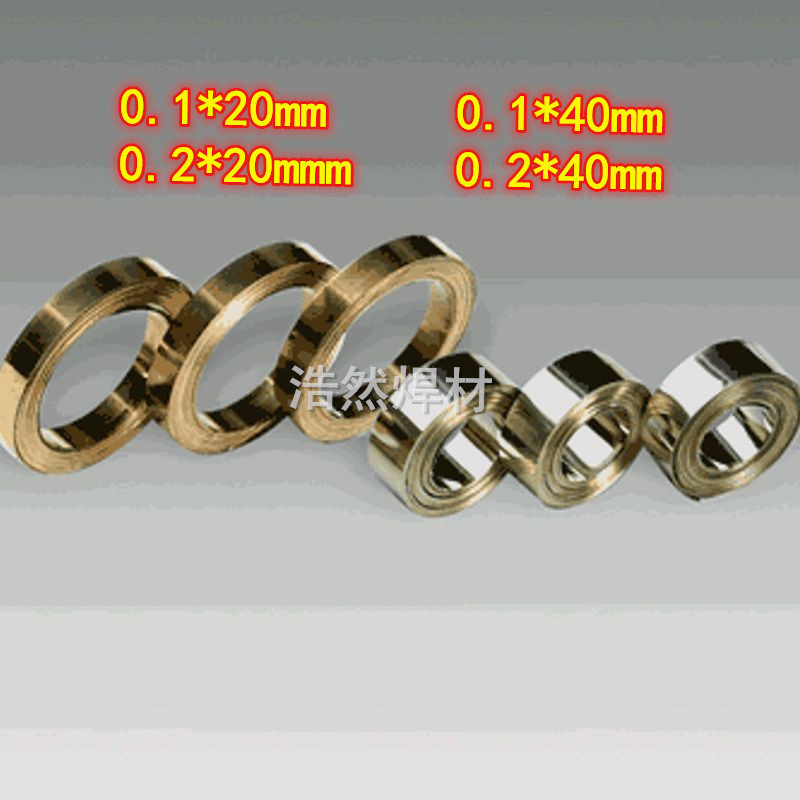 d6c194842f87206176697b97d7c9c9