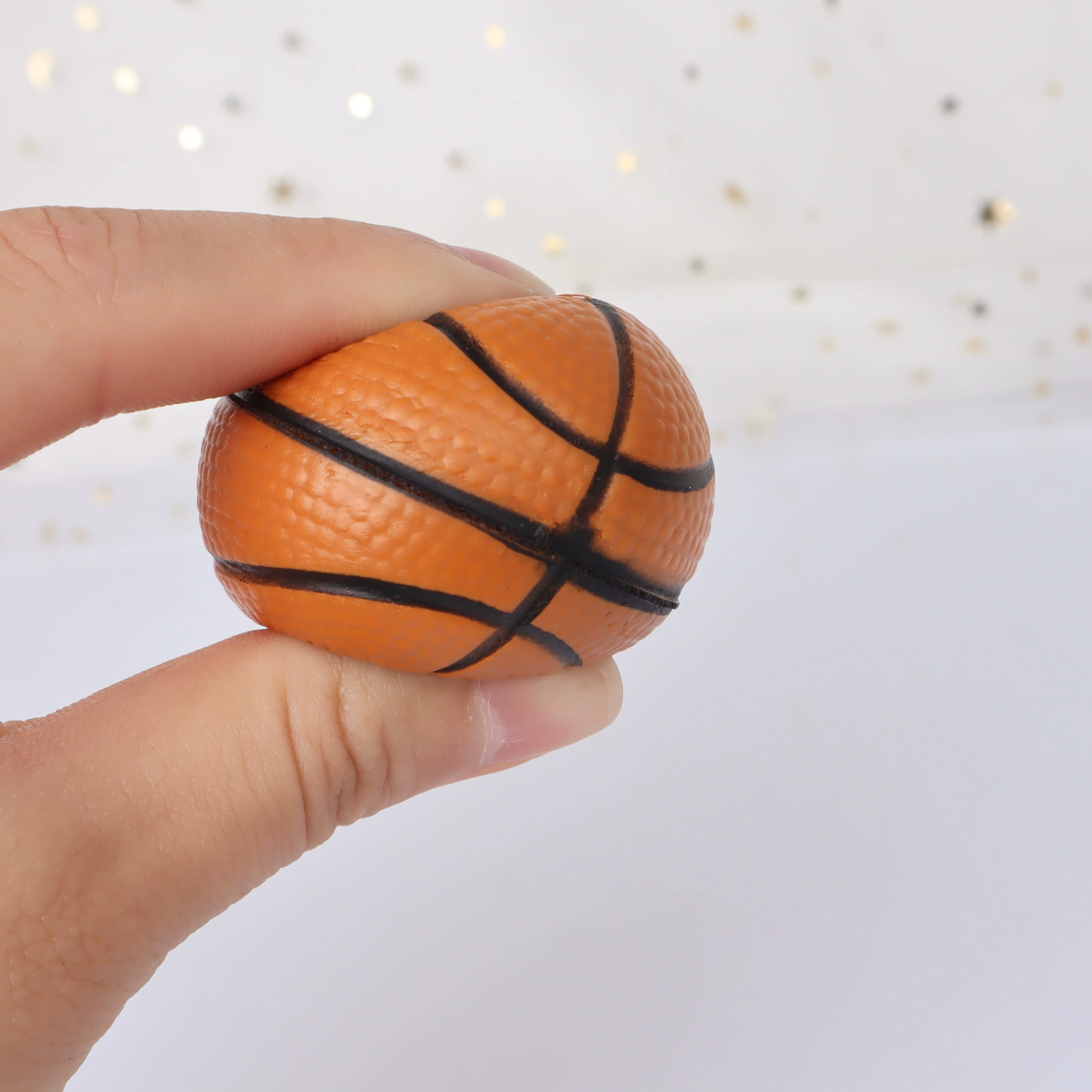 Декоративная тема Рукава Кейк Пак Аниме Сакураги Цветочная Дорога Slam Dunk Мастер Фен Встряхнуть Голову Креативные аксессуары для десертов