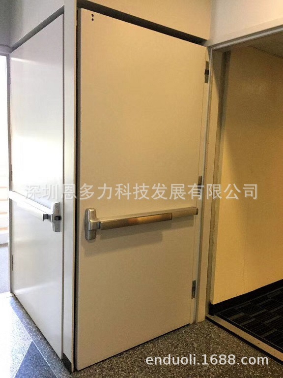 ��ӦVON DUPRIN��Ű���9847EO/F����UL����װ�ã�ANSIһ����֤��