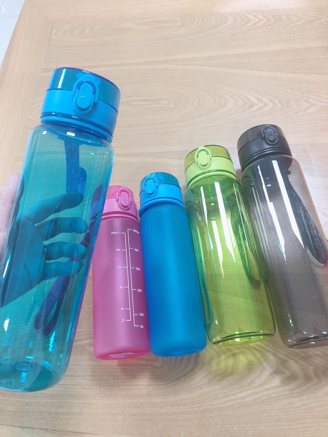 4649ac6eca3364ce573a88d06296d4